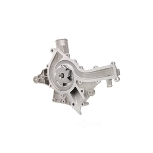 Dayco Engine Coolant Water Pump for Mercedes-Benz S55 AMG - DP332
