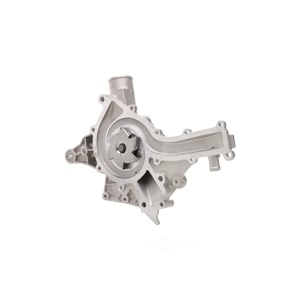 Dayco Engine Coolant Water Pump for 1999 Mercedes-Benz E55 AMG - DP332