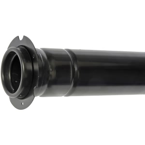 Dorman Fuel Tank Filler Neck for Dodge - 577-089