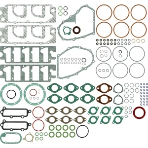 Victor Reinz Engine Gasket Set - 01-23405-04