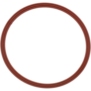 Victor Reinz Engine Coolant Water Pump Gasket for 2002 Dodge Grand Caravan - 71-14042-00