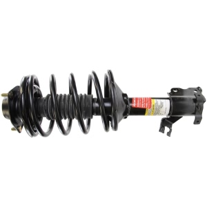 Monroe Quick-Strut™ Front Passenger Side Complete Strut Assembly for 2000 Nissan Altima - 171674