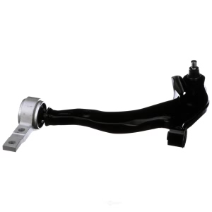 Delphi Front Driver Side Lower Control Arm And Ball Joint Assembly for 2007 Nissan Murano - TC5179