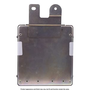 Cardone Reman Remanufactured Engine Control Computer for 1990 Mitsubishi Mighty Max - 72-6186