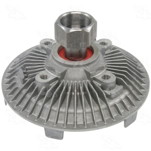 Four Seasons Thermal Engine Cooling Fan Clutch for Dodge Dakota - 46007