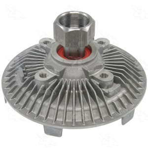 Four Seasons Thermal Engine Cooling Fan Clutch for 2004 Dodge Dakota - 46007