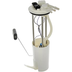 Dorman Fuel Pump Module Assembly for GMC Sonoma - 2630304