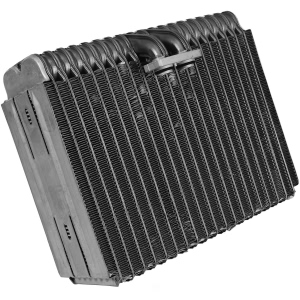 Denso A/C Evaporator Core for 1997 Toyota Tacoma - 476-0030