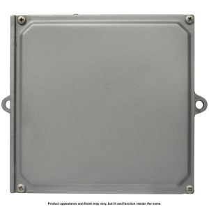 Cardone Reman Remanufactured Engine Control Computer for 2002 Honda Accord - 72-2545