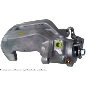 Cardone Reman Remanufactured Unloaded Caliper for 2006 Audi TT Quattro - 19-2718