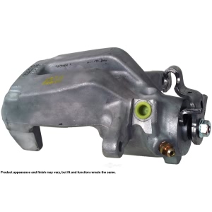 Cardone Reman Remanufactured Unloaded Caliper for Audi TT - 19-2718