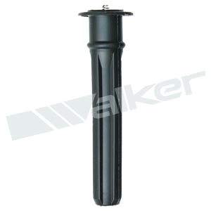 Walker Products Ignition Coil Boot for Plymouth - 900-P2031