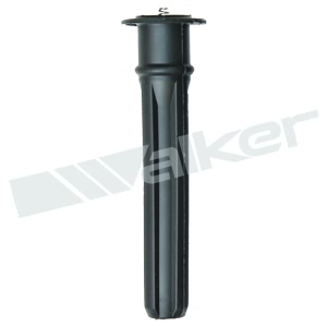 Walker Products Ignition Coil Boot for 2001 Chrysler 300M - 900-P2031