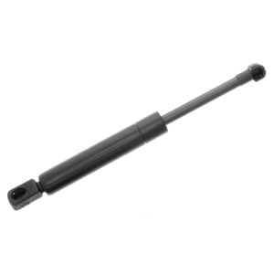VAICO Hood Lift Support for Mercedes-Benz GL450 - V30-2049