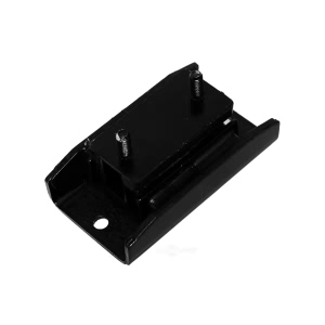 Westar Automatic Transmission Mount for 2004 Isuzu Rodeo - EM-5609