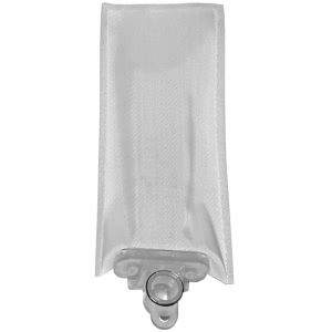 Denso Fuel Pump Strainer for 1998 Mazda MPV - 952-0013