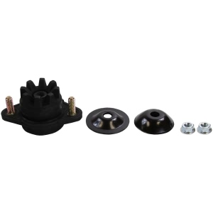 Monroe Strut-Mate™ Rear Shock Mounting Kit for Cadillac Cimarron - 901951