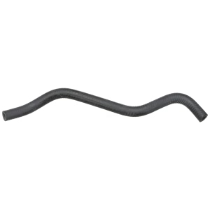 Gates Hvac Heater Molded Hose for 2006 Honda Accord - 18499