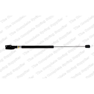 lesjofors Driver Side Liftgate Lift Support for Mitsubishi Outlander - 8159222