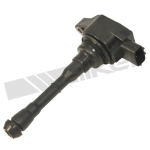 Walker Products Ignition Coil for Nissan - 921-2171