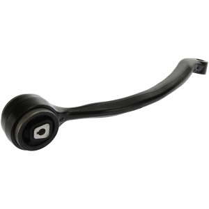 Centric Premium™ Front Passenger Side Lower Rearward Control Arm for 2006 BMW 330xi - 622.34804