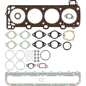 Victor Reinz Cylinder Head Gasket Set for 1987 Porsche 944 - 02-26015-02