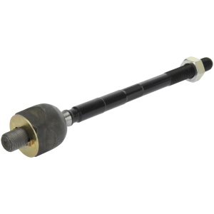 Centric Premium™ Steering Tie Rod End for Nissan 300ZX - 612.42015