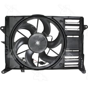 Four Seasons Engine Cooling Fan - 76326