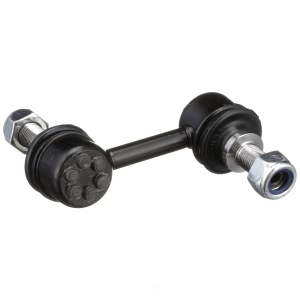 Delphi Front Driver Side Stabilizer Bar Link for 2011 Acura TL - TC5511