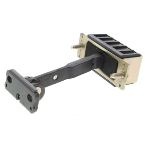 VAICO Rear Driver Side Door Check for 2006 Mercedes-Benz S65 AMG - V30-2291