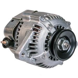 Denso Alternator for 1995 Toyota 4Runner - 210-0297