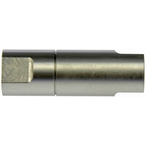 Dorman Brake Proportioning Valve for 2004 Pontiac Sunfire - 905-955