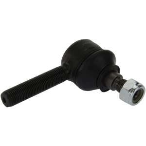 Centric Premium™ Front Outer Steering Tie Rod End for Mercedes-Benz E500 - 612.35008