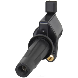 Spectra Premium Ignition Coil for 2007 Ford Focus - C-676