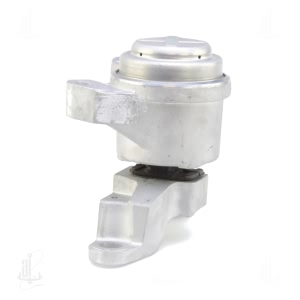 Anchor Engine Mount for 2017 Ford Fusion - 3348