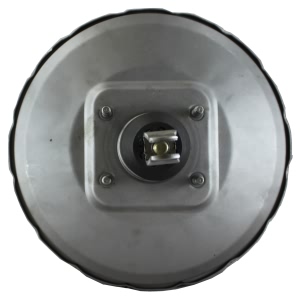 Centric Power Brake Booster for 2010 Mazda RX-8 - 160.89248