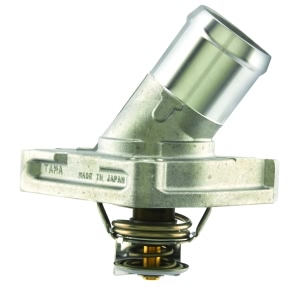 AISIN OE Engine Coolant Thermostat for 1998 Infiniti I30 - THN-014