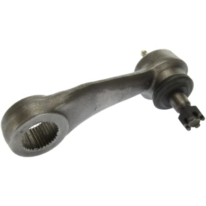 Centric Premium™ Pitman Arm for Mercury - 620.61507