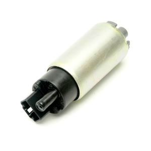 Delphi In Tank Electric Fuel Pump for Chrysler Sebring - FE0368