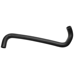 Gates Engine Coolant Molded Radiator Hose for 2005 Chevrolet SSR - 23027