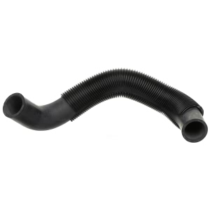 Gates Engine Coolant Molded Radiator Hose for Mazda - 24543