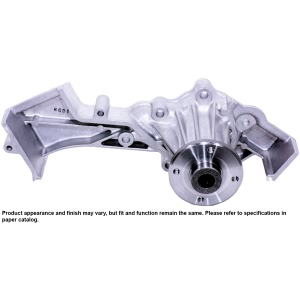 Cardone Reman Remanufactured Water Pumps for 2000 Nissan Frontier - 57-1484
