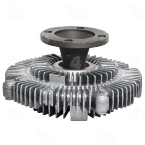 Four Seasons Thermal Engine Cooling Fan Clutch for Toyota - 36734