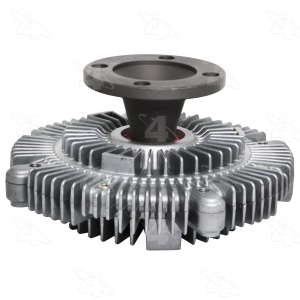 Four Seasons Thermal Engine Cooling Fan Clutch for 1997 Isuzu Trooper - 36734
