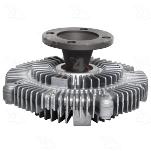 Four Seasons Thermal Engine Cooling Fan Clutch for Acura SLX - 36734