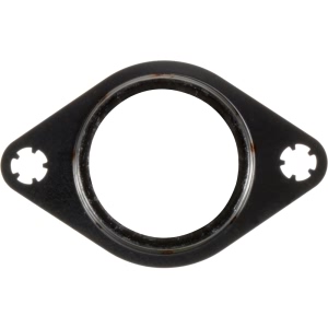 Victor Reinz Steel Exhaust Pipe Flange Gasket for 2001 Ford Explorer Sport Trac - 71-13671-00