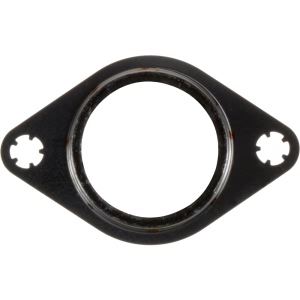 Victor Reinz Steel Exhaust Pipe Flange Gasket for 1999 Mercury Mountaineer - 71-13671-00