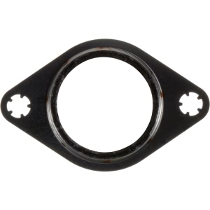 Victor Reinz Steel Exhaust Pipe Flange Gasket for 1997 Ford Explorer - 71-13671-00