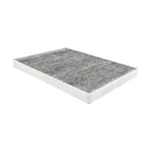 Hastings Cabin Air Filter for Buick - AFC1138