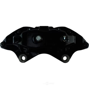Centric Posi Quiet™ Loaded Brake Caliper for 2006 Land Rover Range Rover Sport - 142.22023